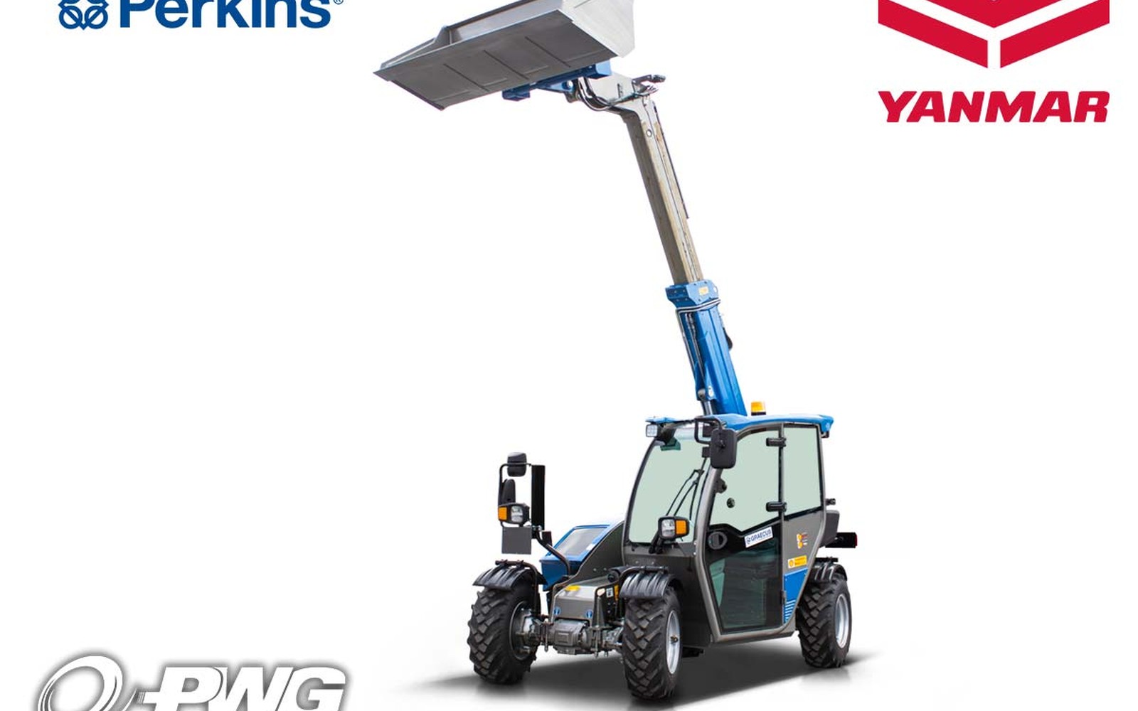 Startup / New-Business Equipment Financing
