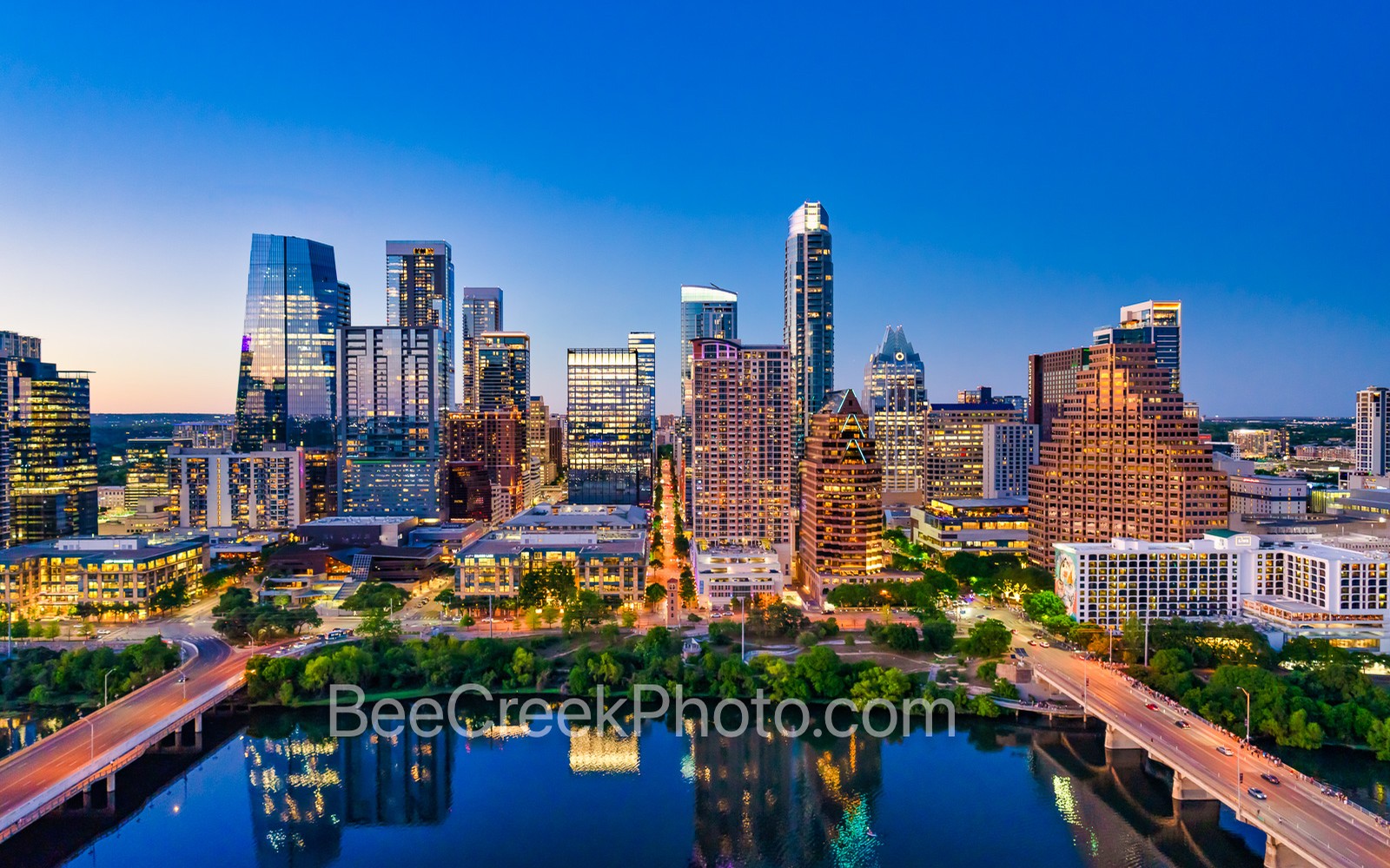 Telehandler Financing in Austin, TX