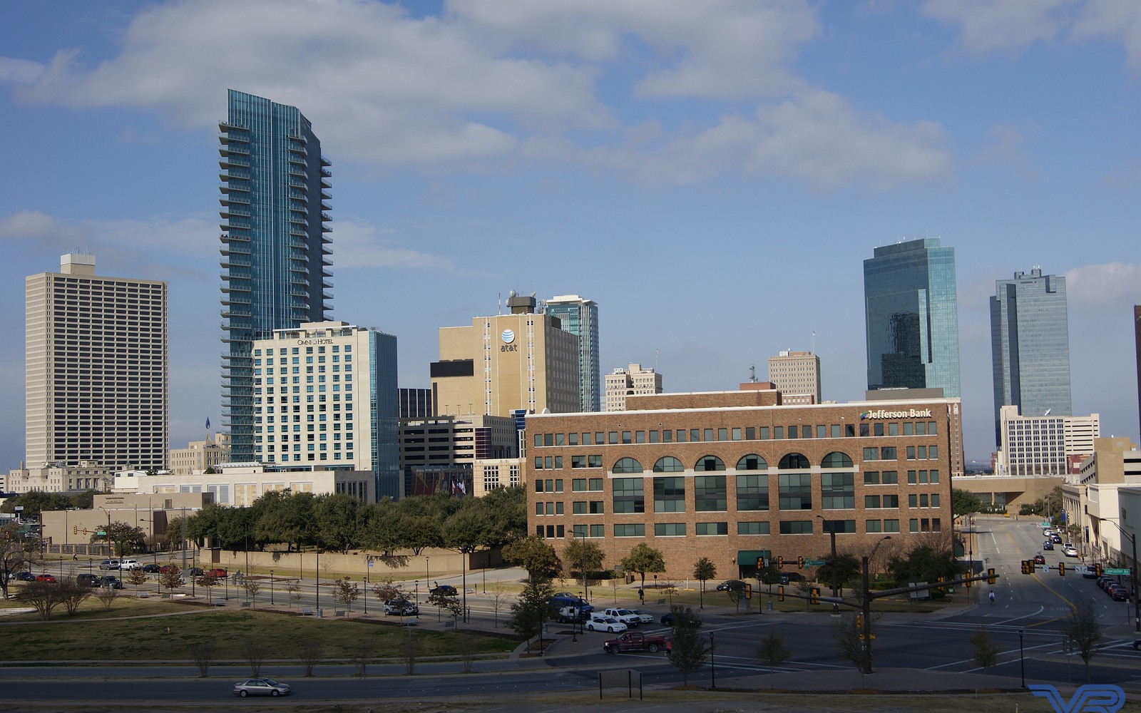 Telehandler Financing in Fort Worth, TX