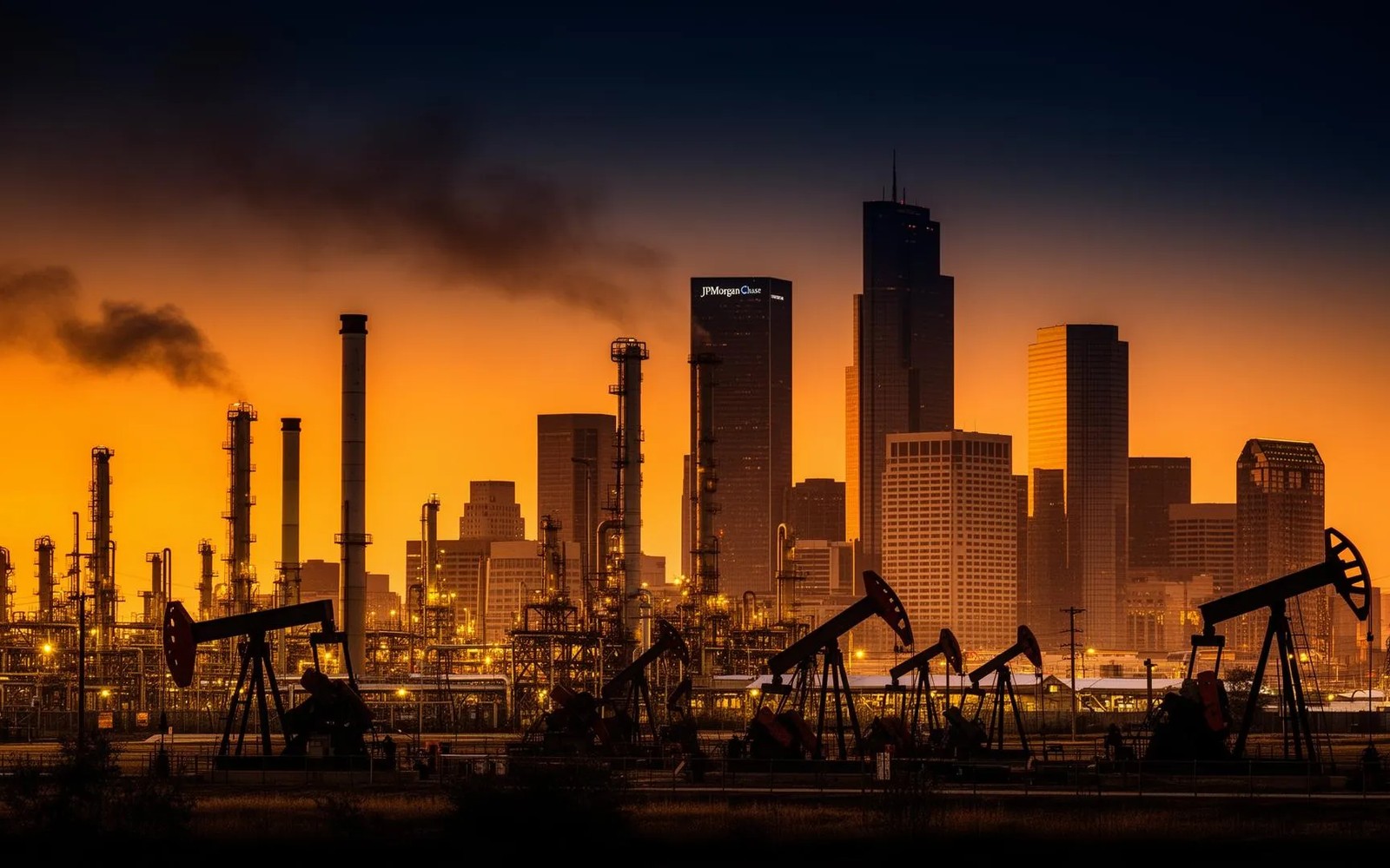 Telehandler Financing in Houston, TX