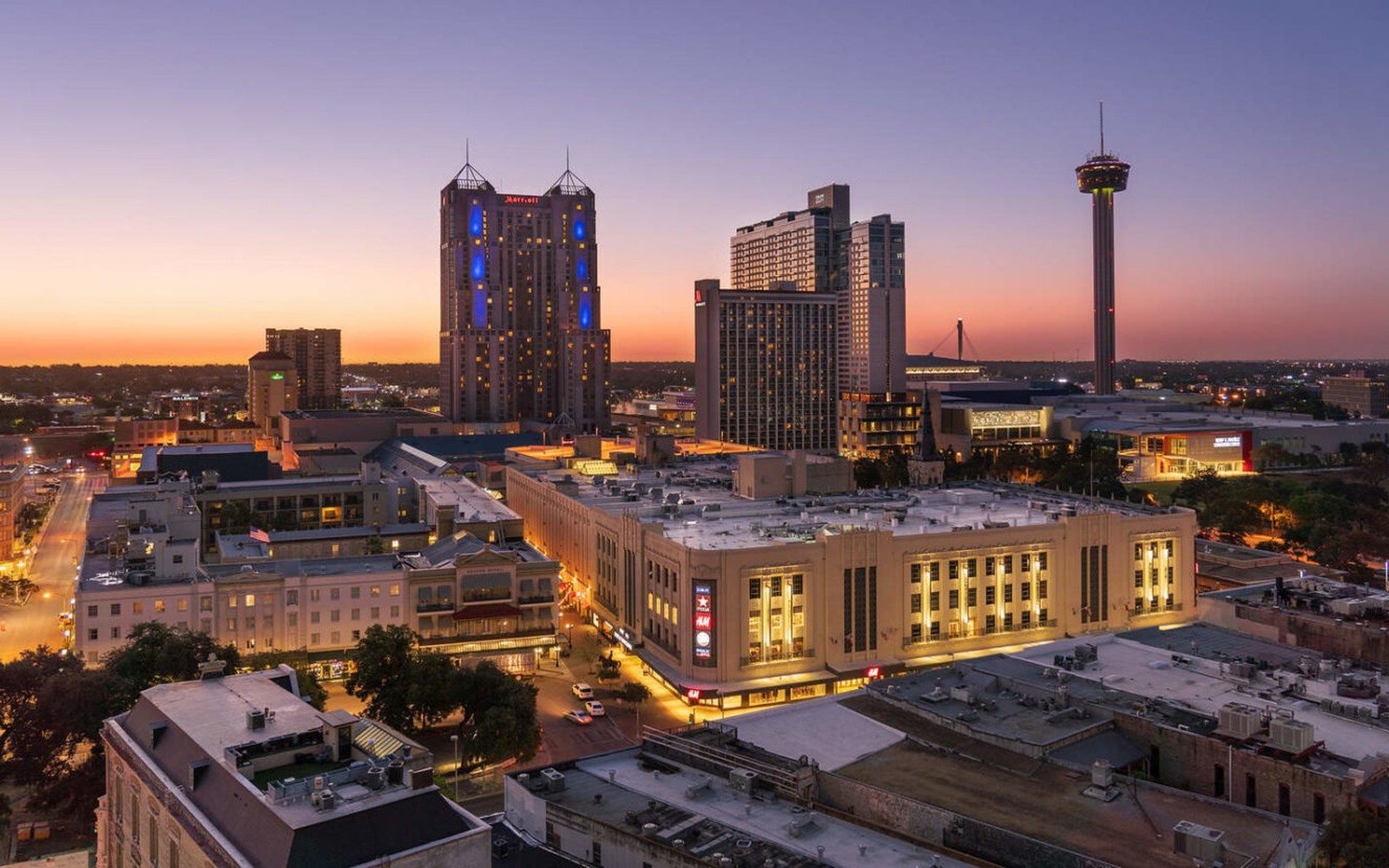 Telehandler Financing in San Antonio, TX