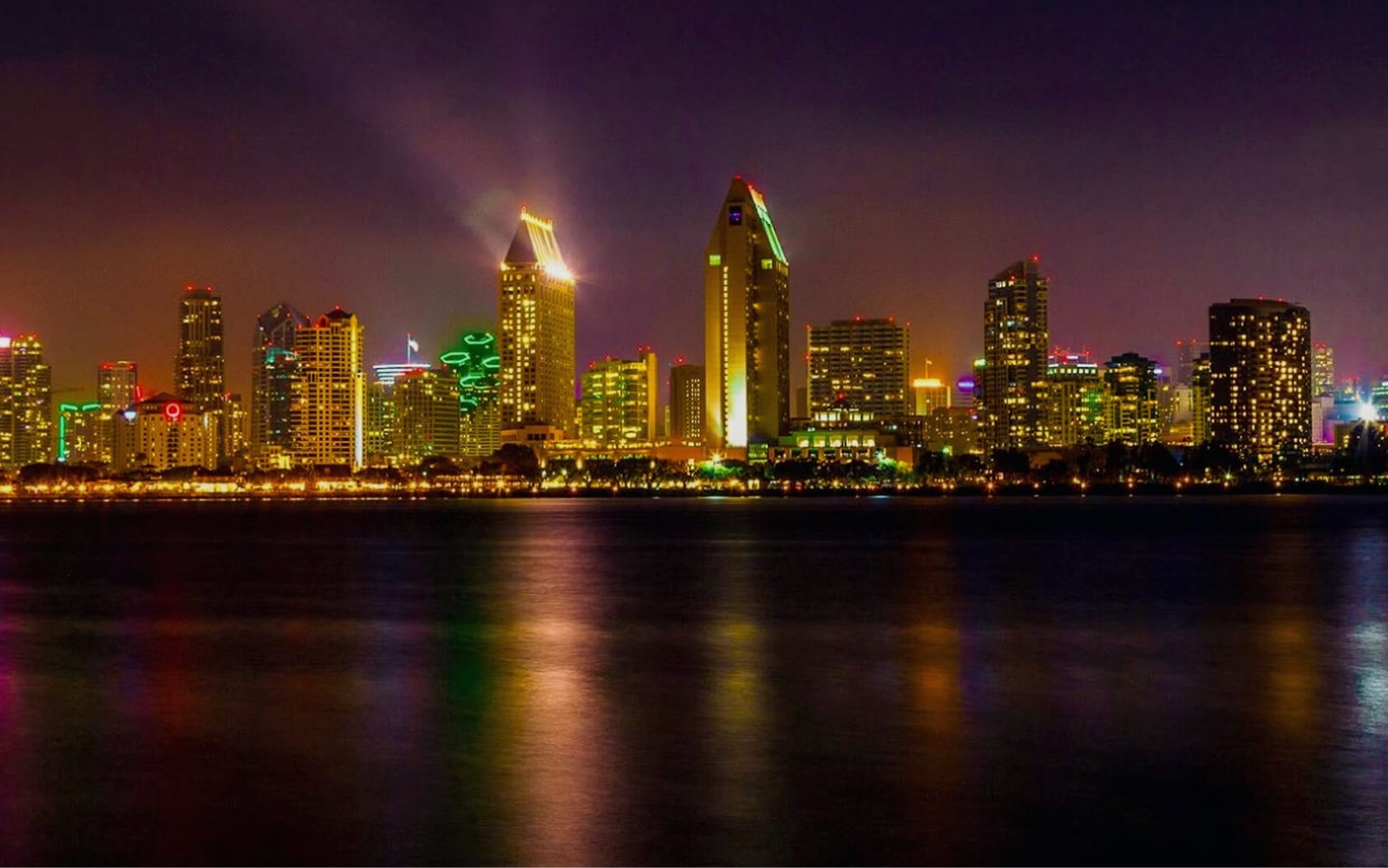 Telehandler Financing in San Diego, CA