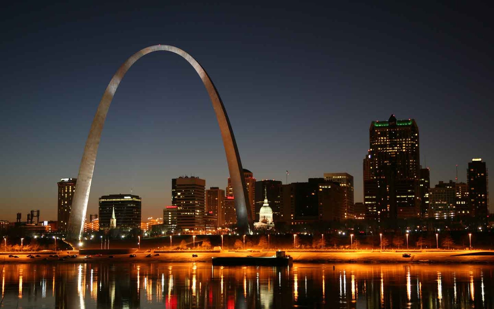 Telehandler Financing in St. Louis, MO